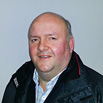 Alois Hackmann