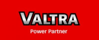 Valtra